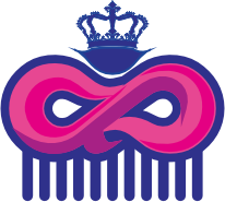 CALFA SALON